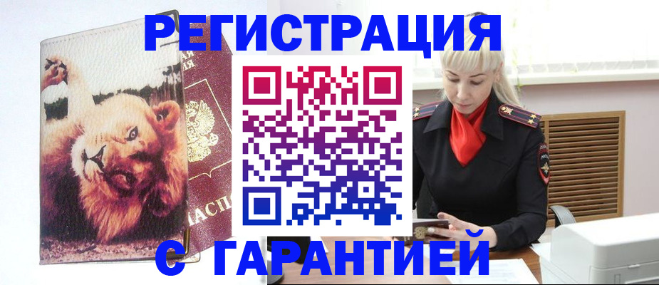 прописка от собственника в Сочи